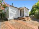 4 Mayfield Street, Cessnock NSW 2325