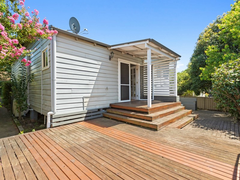 4 Mayfield Street, Cessnock NSW 2325