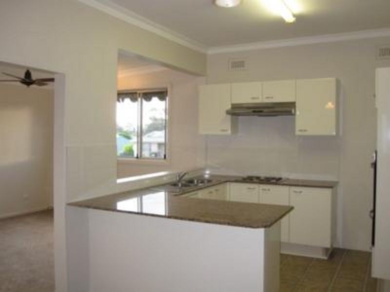 51 Melbourne Street, Aberdare NSW 2325