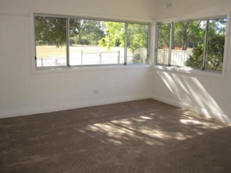 51 Melbourne Street, Aberdare NSW 2325