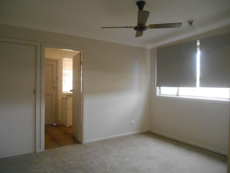 51 Melbourne Street, Aberdare NSW 2325