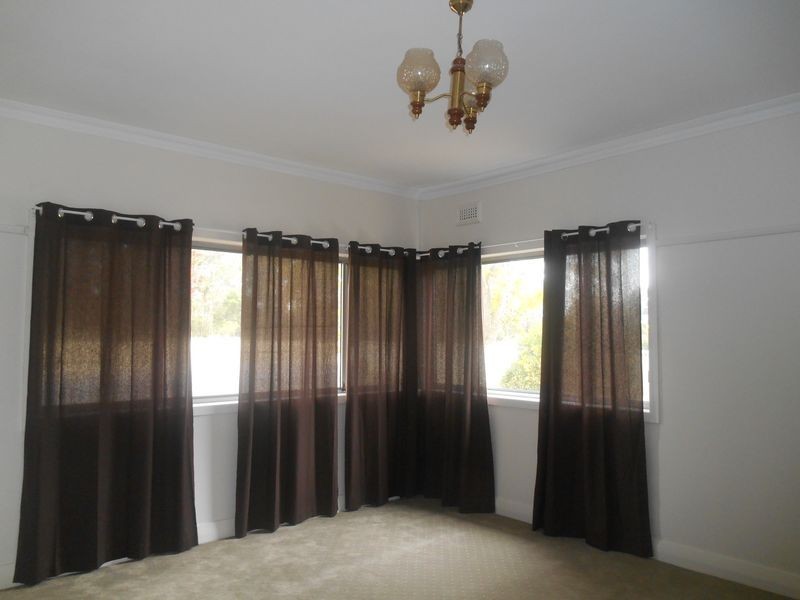 51 Melbourne Street, Aberdare NSW 2325