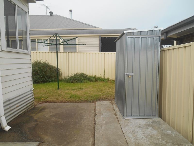 51 Melbourne Street, Aberdare NSW 2325