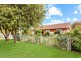 36 Sergeant Street, Cessnock NSW 2325