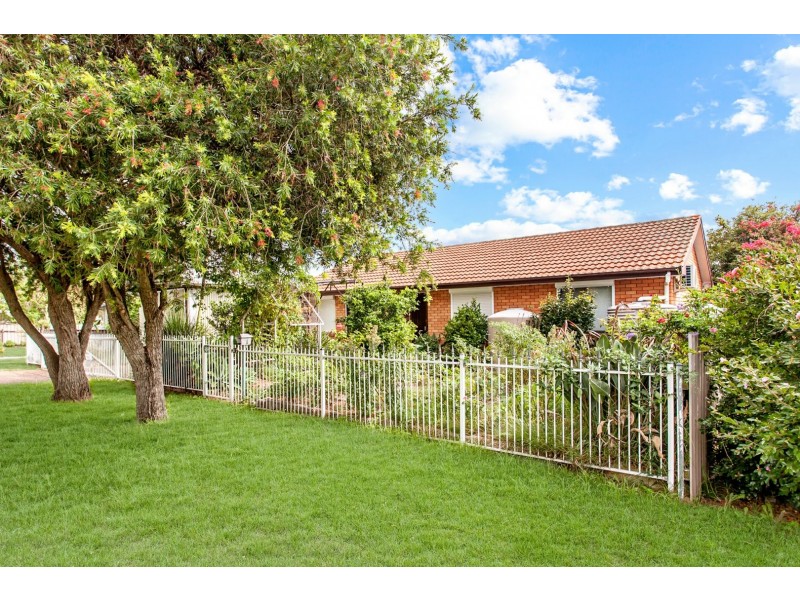 36 Sergeant Street, Cessnock NSW 2325