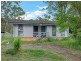 22 Davies Close, Weston NSW 2326