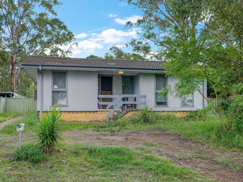22 Davies Close, Weston NSW 2326
