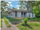 22 Davies Close, Weston NSW 2326