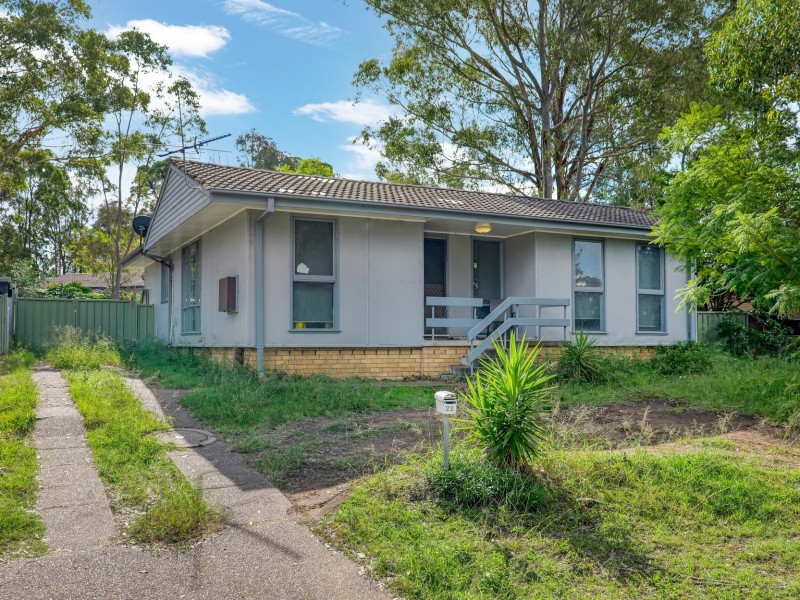 22 Davies Close, Weston NSW 2326