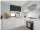 22 Davies Close, Weston NSW 2326
