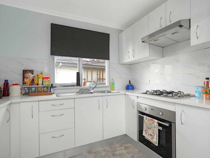 22 Davies Close, Weston NSW 2326