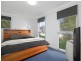 22 Davies Close, Weston NSW 2326