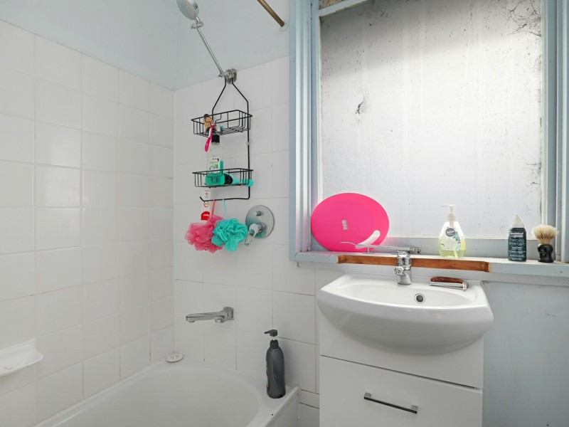 22 Davies Close, Weston NSW 2326