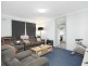 22 Davies Close, Weston NSW 2326