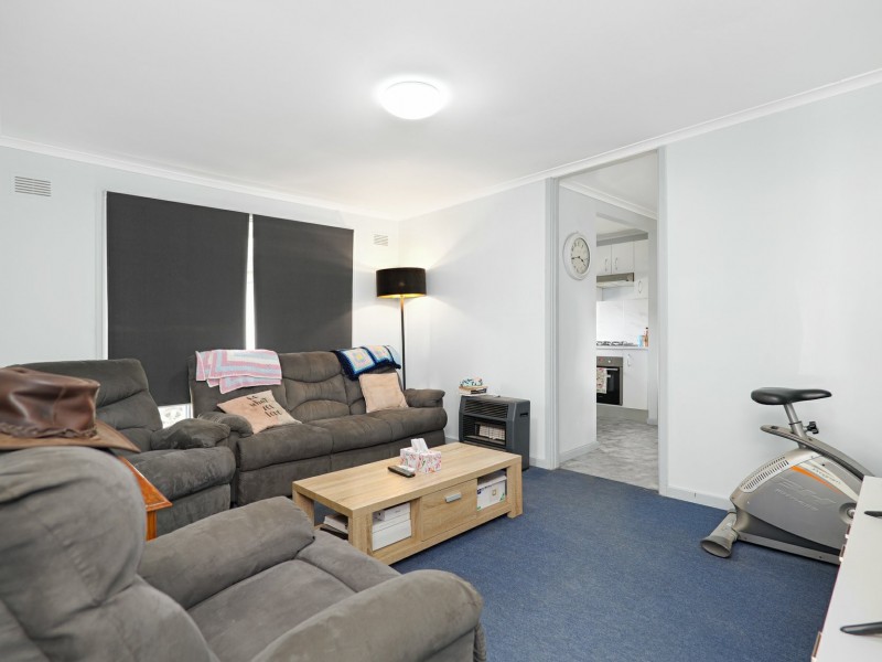 22 Davies Close, Weston NSW 2326