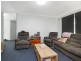 22 Davies Close, Weston NSW 2326