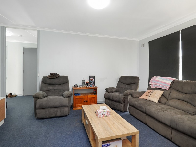 22 Davies Close, Weston NSW 2326