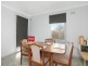 22 Davies Close, Weston NSW 2326