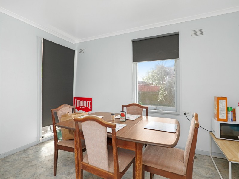 22 Davies Close, Weston NSW 2326