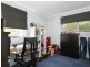 22 Davies Close, Weston NSW 2326