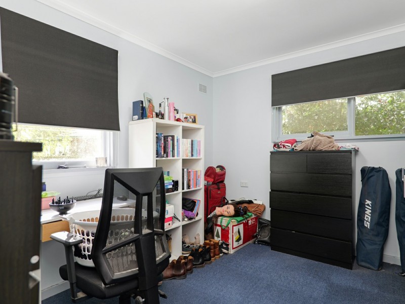 22 Davies Close, Weston NSW 2326