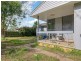 22 Davies Close, Weston NSW 2326