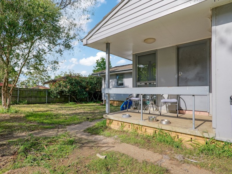 22 Davies Close, Weston NSW 2326