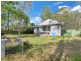 22 Davies Close, Weston NSW 2326