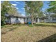22 Davies Close, Weston NSW 2326