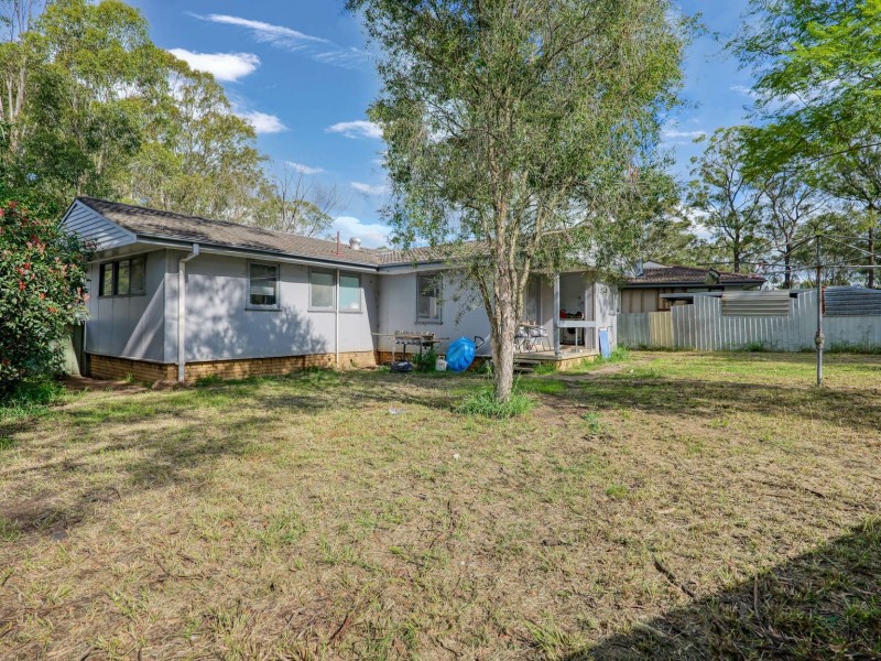22 Davies Close, Weston NSW 2326