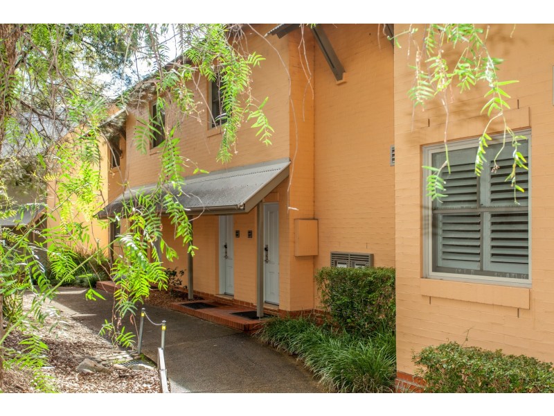 633/15 Thompsons Road, Pokolbin NSW 2320