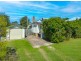 64 Maitland Street, Abermain NSW 2326