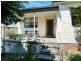 64 Maitland Street, Abermain NSW 2326