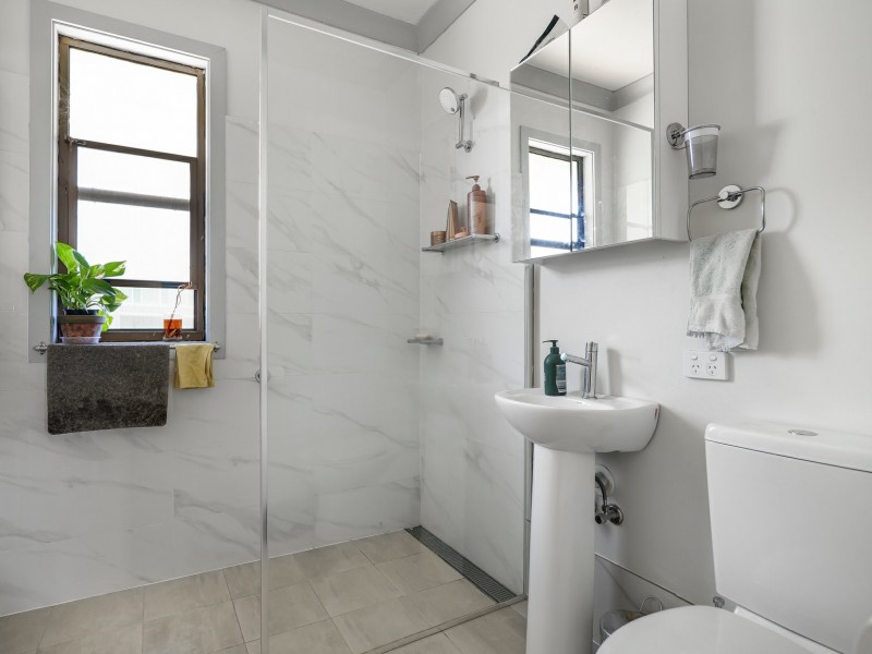 64 Maitland Street, Abermain NSW 2326