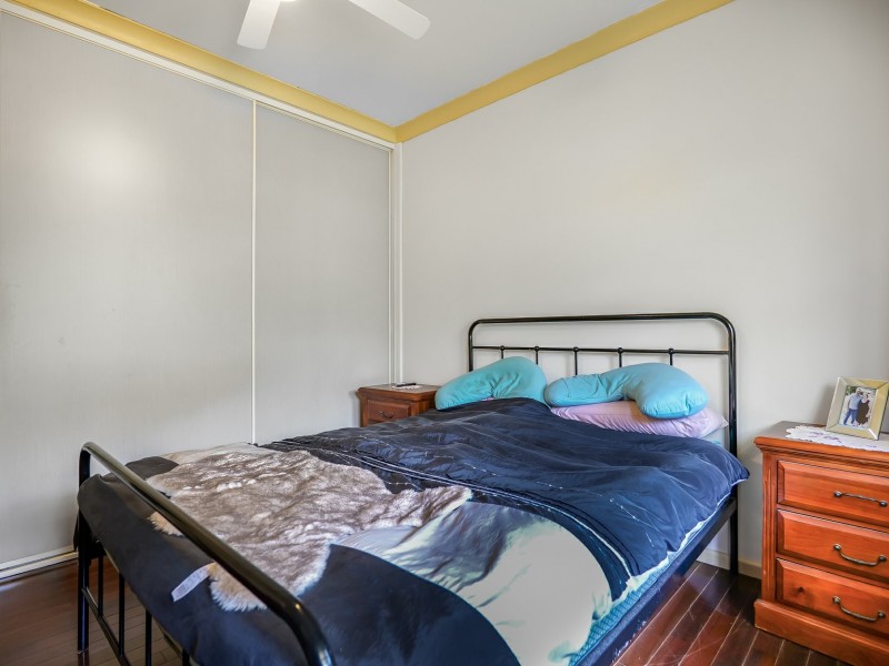 64 Maitland Street, Abermain NSW 2326