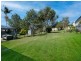 64 Maitland Street, Abermain NSW 2326