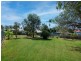64 Maitland Street, Abermain NSW 2326