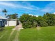 64 Maitland Street, Abermain NSW 2326