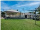 64 Maitland Street, Abermain NSW 2326