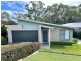 Unit 1/23 Mount Pleasant Grove, Cessnock NSW 2325
