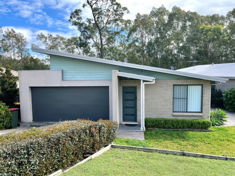 Unit 1/23 Mount Pleasant Grove, Cessnock NSW 2325
