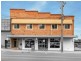 9A Hall Street, Cessnock NSW 2325