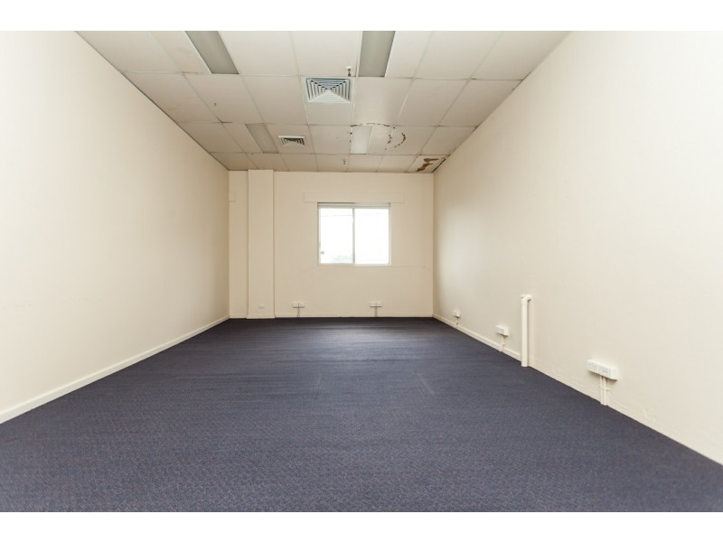 9A Hall Street, Cessnock NSW 2325