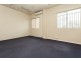9A Hall Street, Cessnock NSW 2325