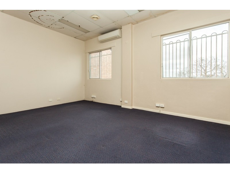 9A Hall Street, Cessnock NSW 2325