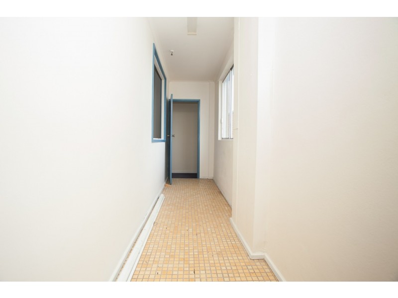 9A Hall Street, Cessnock NSW 2325