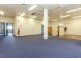 9A Hall Street, Cessnock NSW 2325