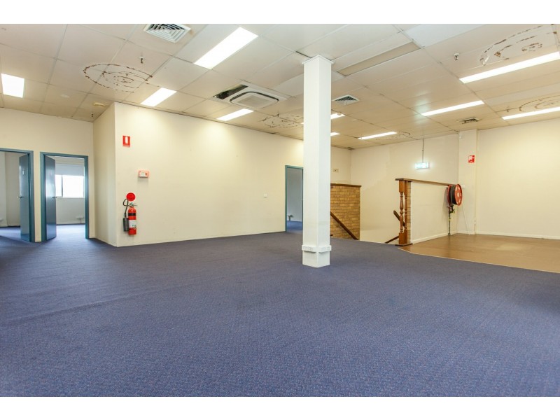 9A Hall Street, Cessnock NSW 2325