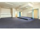 9A Hall Street, Cessnock NSW 2325
