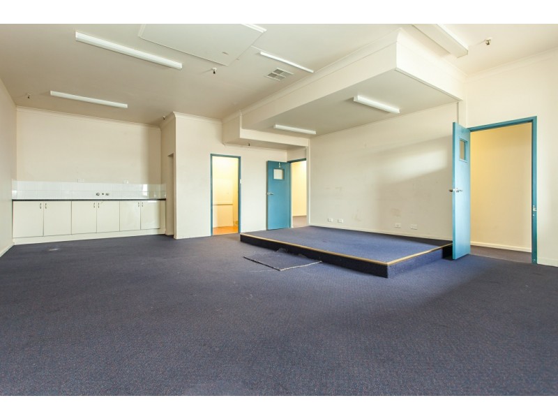 9A Hall Street, Cessnock NSW 2325